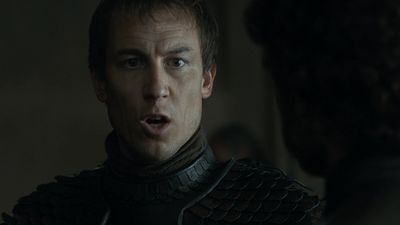 GAME_OF_THRONES_-_E3X03_WALK_OF_PUNISHMENT_278.jpg