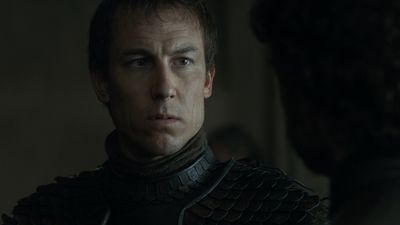 GAME_OF_THRONES_-_E3X03_WALK_OF_PUNISHMENT_280.jpg