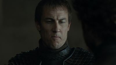 GAME_OF_THRONES_-_E3X03_WALK_OF_PUNISHMENT_281.jpg