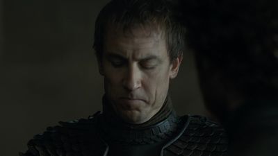 GAME_OF_THRONES_-_E3X03_WALK_OF_PUNISHMENT_282.jpg