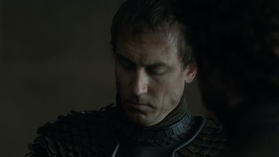 GAME_OF_THRONES_-_E3X03_WALK_OF_PUNISHMENT_284.jpg