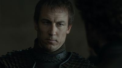 GAME_OF_THRONES_-_E3X03_WALK_OF_PUNISHMENT_287.jpg