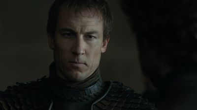 GAME_OF_THRONES_-_E3X03_WALK_OF_PUNISHMENT_288.jpg