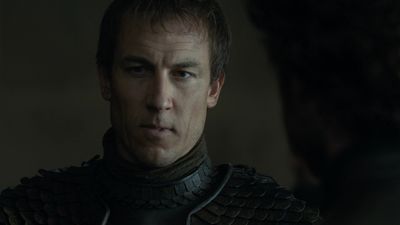 GAME_OF_THRONES_-_E3X03_WALK_OF_PUNISHMENT_289.jpg