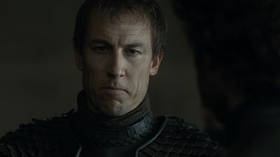 GAME_OF_THRONES_-_E3X03_WALK_OF_PUNISHMENT_290.jpg