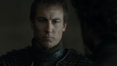 GAME_OF_THRONES_-_E3X03_WALK_OF_PUNISHMENT_292.jpg