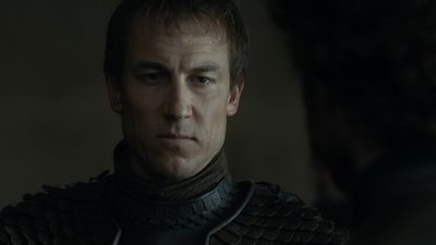 GAME_OF_THRONES_-_E3X03_WALK_OF_PUNISHMENT_295.jpg