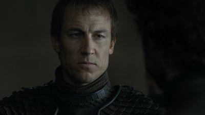 GAME_OF_THRONES_-_E3X03_WALK_OF_PUNISHMENT_297.jpg