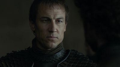 GAME_OF_THRONES_-_E3X03_WALK_OF_PUNISHMENT_298.jpg