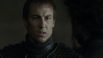 GAME_OF_THRONES_-_E3X03_WALK_OF_PUNISHMENT_300.jpg