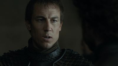 GAME_OF_THRONES_-_E3X03_WALK_OF_PUNISHMENT_301.jpg