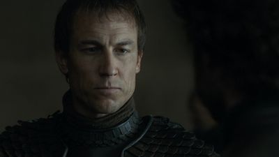 GAME_OF_THRONES_-_E3X03_WALK_OF_PUNISHMENT_303.jpg