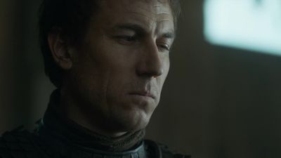 GAME_OF_THRONES_-_E3X03_WALK_OF_PUNISHMENT_305.jpg