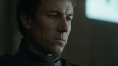 GAME_OF_THRONES_-_E3X03_WALK_OF_PUNISHMENT_306.jpg