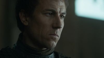 GAME_OF_THRONES_-_E3X03_WALK_OF_PUNISHMENT_307.jpg