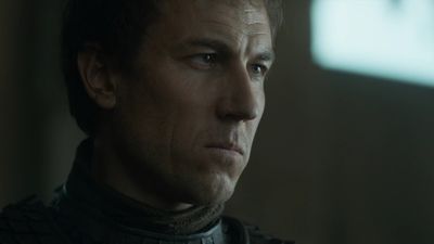 GAME_OF_THRONES_-_E3X03_WALK_OF_PUNISHMENT_308.jpg
