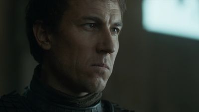 GAME_OF_THRONES_-_E3X03_WALK_OF_PUNISHMENT_309.jpg