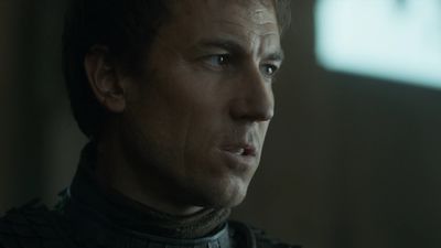 GAME_OF_THRONES_-_E3X03_WALK_OF_PUNISHMENT_310.jpg