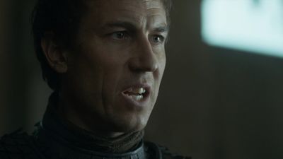 GAME_OF_THRONES_-_E3X03_WALK_OF_PUNISHMENT_312.jpg