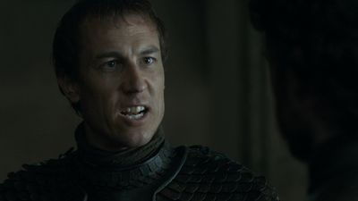 GAME_OF_THRONES_-_E3X03_WALK_OF_PUNISHMENT_315.jpg