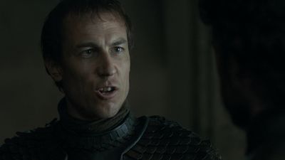 GAME_OF_THRONES_-_E3X03_WALK_OF_PUNISHMENT_316.jpg