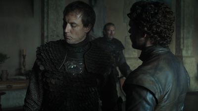 GAME_OF_THRONES_-_E3X03_WALK_OF_PUNISHMENT_317.jpg