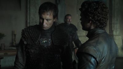 GAME_OF_THRONES_-_E3X03_WALK_OF_PUNISHMENT_319.jpg