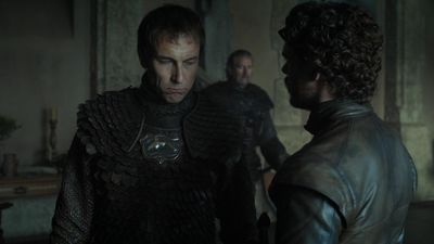 GAME_OF_THRONES_-_E3X03_WALK_OF_PUNISHMENT_322.jpg