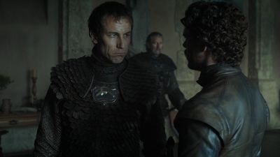 GAME_OF_THRONES_-_E3X03_WALK_OF_PUNISHMENT_323.jpg