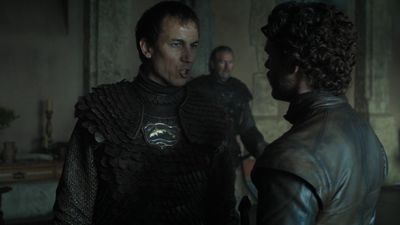 GAME_OF_THRONES_-_E3X03_WALK_OF_PUNISHMENT_326.jpg