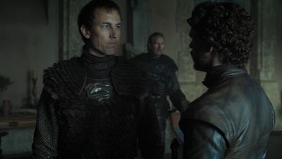 GAME_OF_THRONES_-_E3X03_WALK_OF_PUNISHMENT_328.jpg