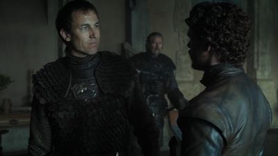 GAME_OF_THRONES_-_E3X03_WALK_OF_PUNISHMENT_329.jpg