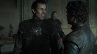 GAME_OF_THRONES_-_E3X03_WALK_OF_PUNISHMENT_331.jpg