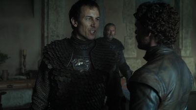 GAME_OF_THRONES_-_E3X03_WALK_OF_PUNISHMENT_332.jpg