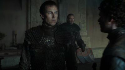 GAME_OF_THRONES_-_E3X03_WALK_OF_PUNISHMENT_333.jpg