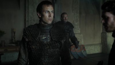 GAME_OF_THRONES_-_E3X03_WALK_OF_PUNISHMENT_334.jpg