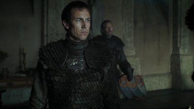 GAME_OF_THRONES_-_E3X03_WALK_OF_PUNISHMENT_335.jpg