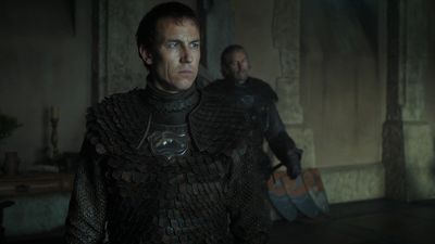 GAME_OF_THRONES_-_E3X03_WALK_OF_PUNISHMENT_336.jpg
