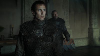 GAME_OF_THRONES_-_E3X03_WALK_OF_PUNISHMENT_337.jpg