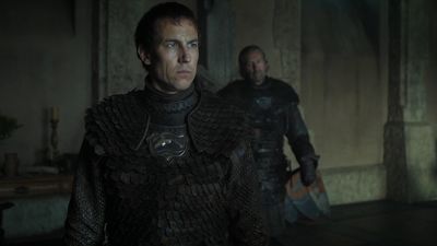 GAME_OF_THRONES_-_E3X03_WALK_OF_PUNISHMENT_338.jpg
