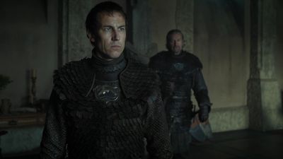 GAME_OF_THRONES_-_E3X03_WALK_OF_PUNISHMENT_339.jpg