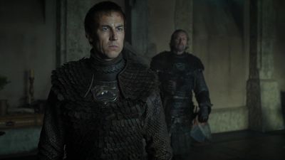 GAME_OF_THRONES_-_E3X03_WALK_OF_PUNISHMENT_341.jpg