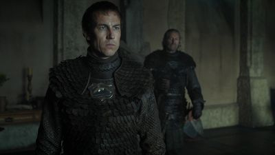 GAME_OF_THRONES_-_E3X03_WALK_OF_PUNISHMENT_342.jpg