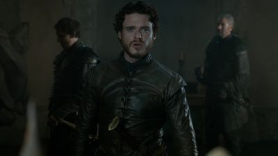 GAME_OF_THRONES_-_E3X03_WALK_OF_PUNISHMENT_344.jpg