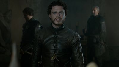 GAME_OF_THRONES_-_E3X03_WALK_OF_PUNISHMENT_345.jpg