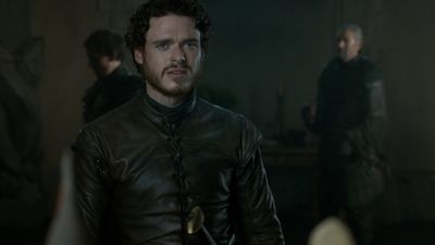 GAME_OF_THRONES_-_E3X03_WALK_OF_PUNISHMENT_347.jpg