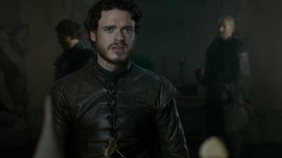 GAME_OF_THRONES_-_E3X03_WALK_OF_PUNISHMENT_348.jpg