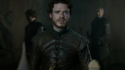 GAME_OF_THRONES_-_E3X03_WALK_OF_PUNISHMENT_349.jpg