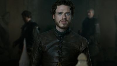 GAME_OF_THRONES_-_E3X03_WALK_OF_PUNISHMENT_352.jpg