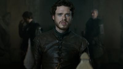 GAME_OF_THRONES_-_E3X03_WALK_OF_PUNISHMENT_354.jpg